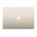 Apple MacBook Air MW1K3 2025 LLA-M4-16GB Ram-512GB SSD